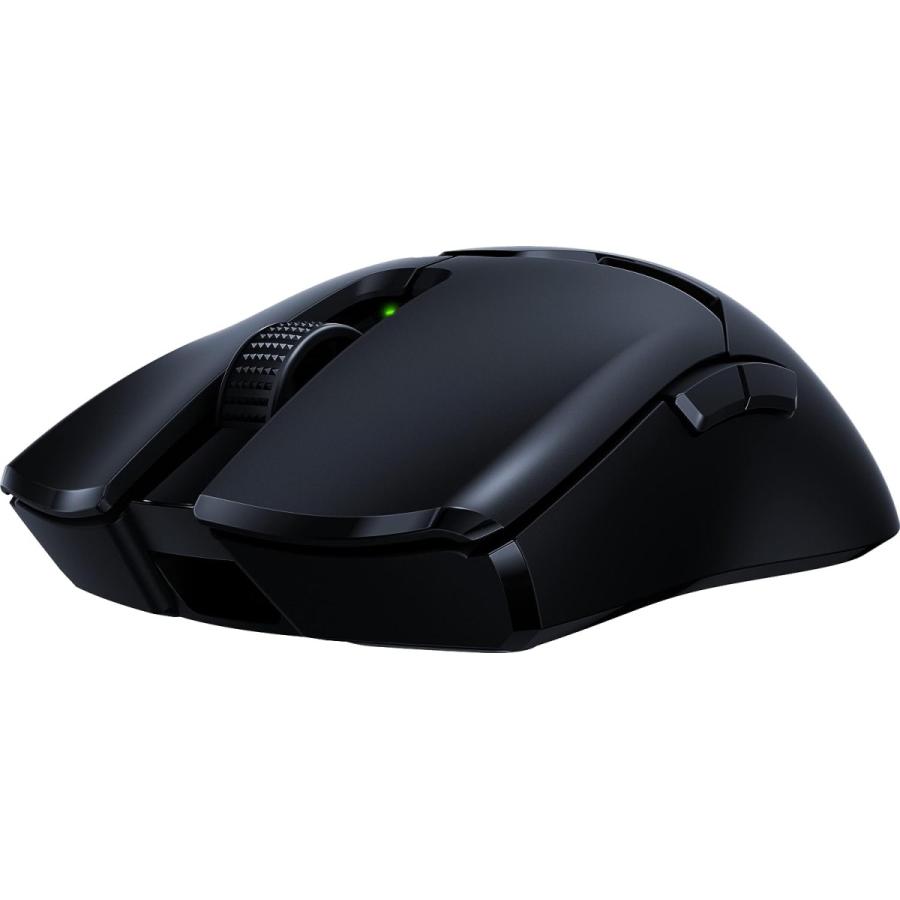 Razer（レイザー） Razer Viper V2 Pro Black 超軽量ゲーミングマウス