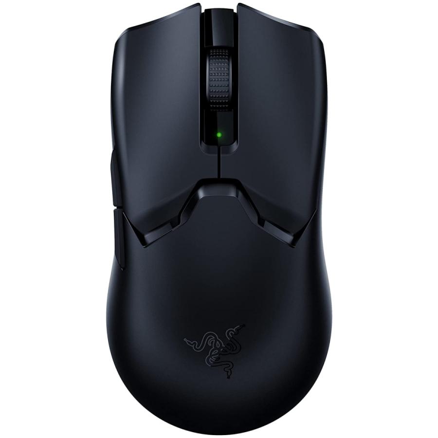 Razer（レイザー） Razer Viper V2 Pro Black 超軽量ゲーミングマウス
