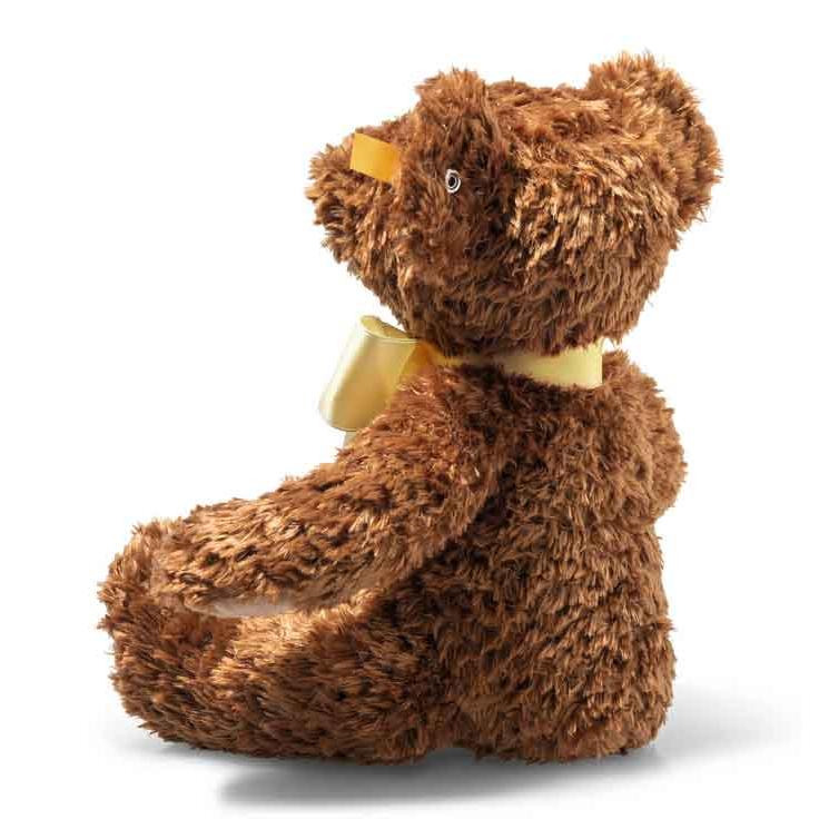 Steiff（シュタイフ） テディベア イヤーベア 2026 テディベア STEIFF