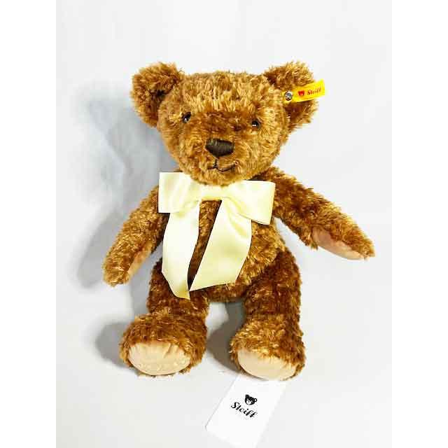 Steiff（シュタイフ） テディベア イヤーベア 2026 テディベア STEIFF