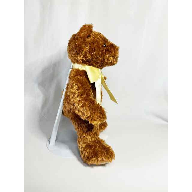 Steiff（シュタイフ） テディベア イヤーベア 2026 テディベア STEIFF