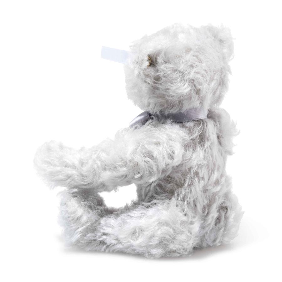 Steiff（シュタイフ） 【2026年春夏予約商品】シュタイフ テディベア