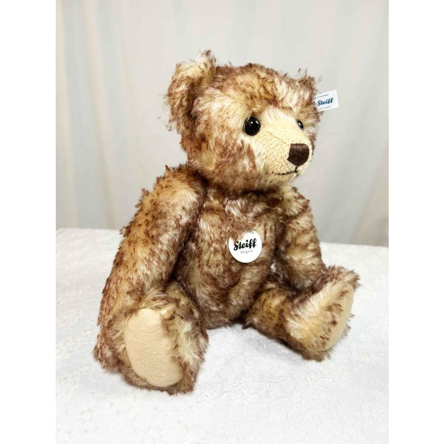 Steiff（シュタイフ） Steiff Classic teddy bear クラシック
