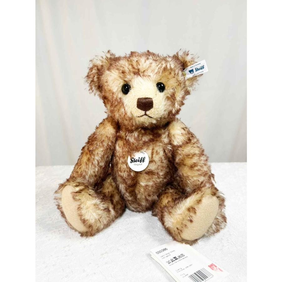 Steiff（シュタイフ） Steiff Classic teddy bear クラシック