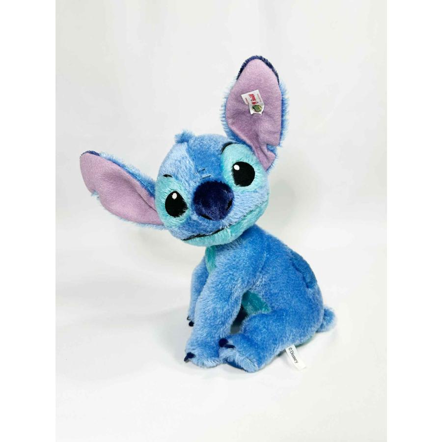 Steiff（シュタイフ） ぬいぐるみ ディズニー テディベア Steiff