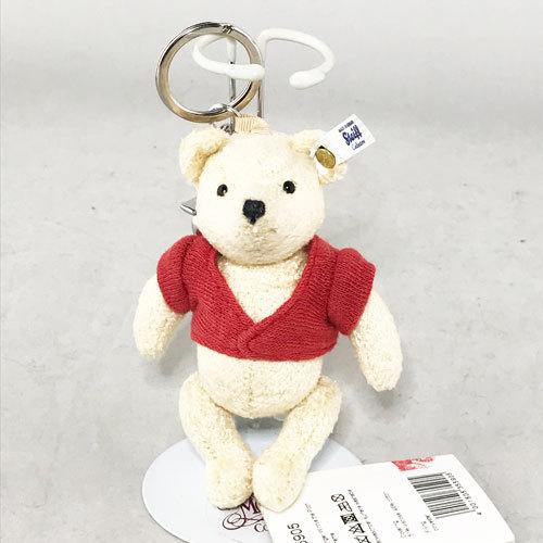 Steiff（シュタイフ） テディベア Steiff Disney bamboo viscose