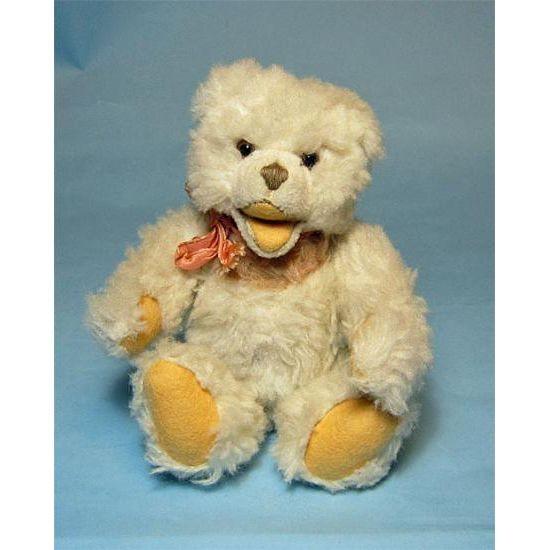 Steiff（シュタイフ） 少しお求めやすい価格にしました。テディベア