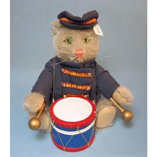 Steiff（シュタイフ） SALE！！ テディベア 1988-1989年 アメリカ