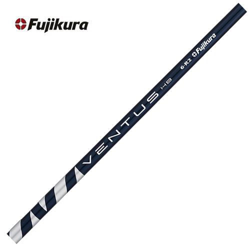 フジクラシャフト フジクラ ベンタス VENTUS ヴェンタス ハイブリッド