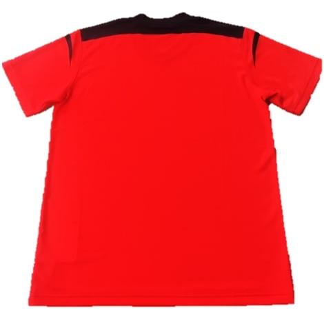 UNDER ARMOUR（アンダーアーマー） 帝京大学ラグビー部レプリカ