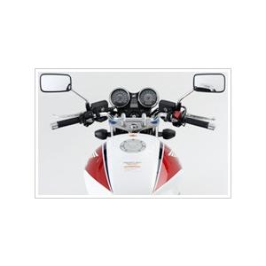 ホンダ（HONDA） ホンダ純正品 スポーツ・グリップヒーター CB1300用