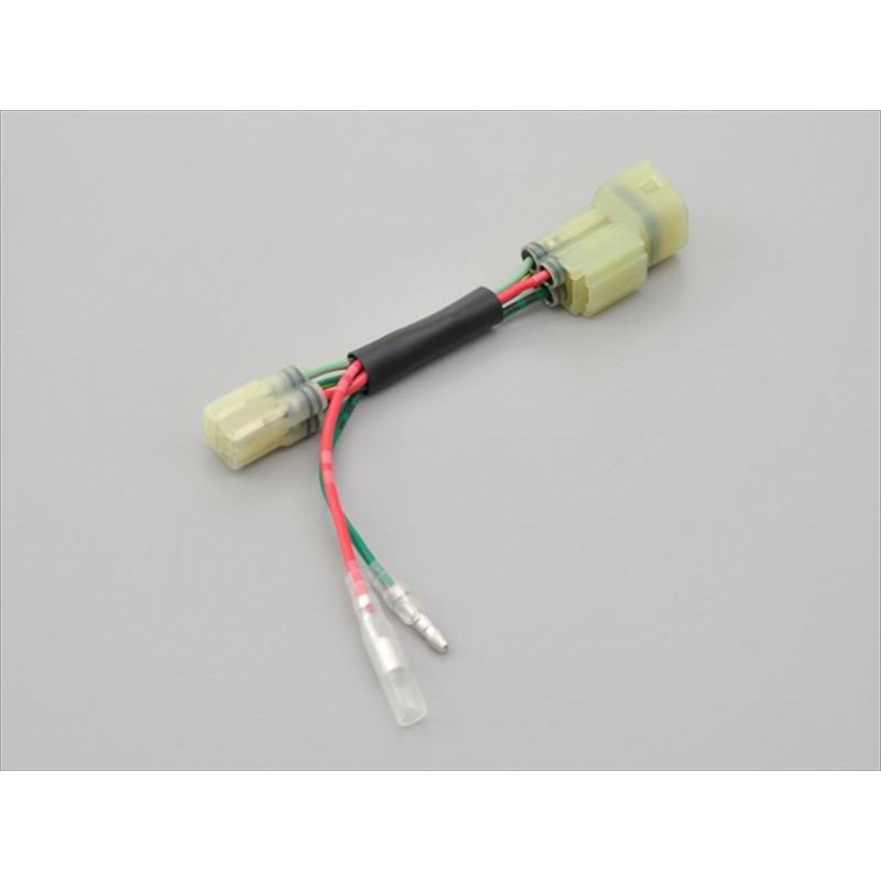 DAYTONA（デイトナ） 4909449540923 99814 ポスト投函便発送 かんたん