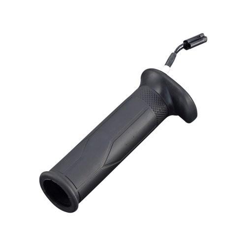 YAMAHA（ヤマハ） ヤマハ純正 グリップウォーマー180 用補修部品 左