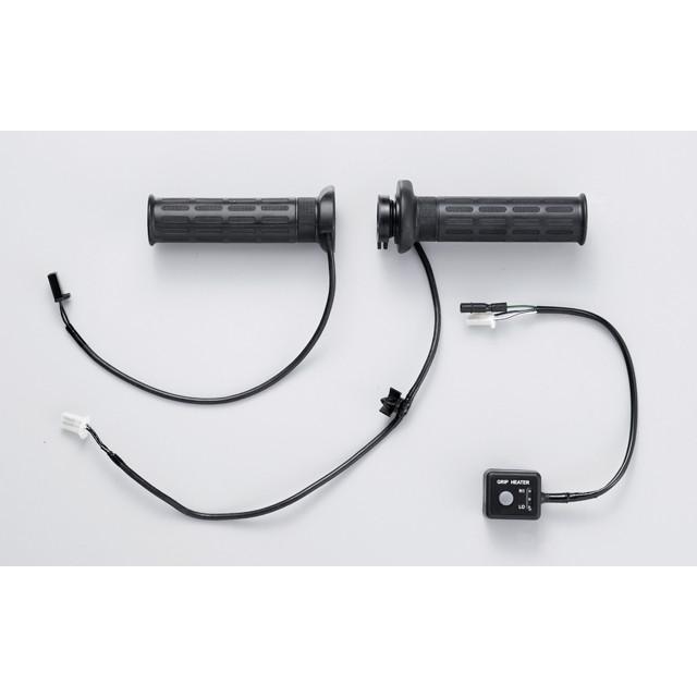 ホンダ（HONDA） ホンダ純正 18年モデルスーパーカブ50PRO（AA07