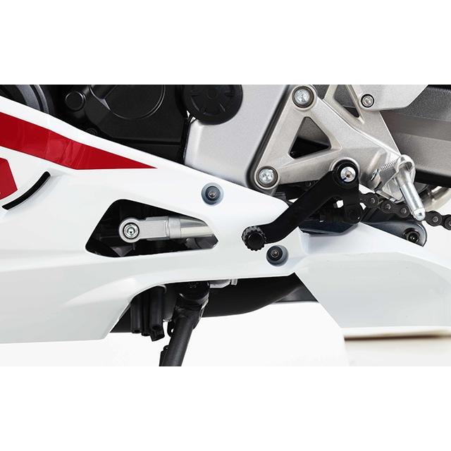 ホンダ（HONDA） 純正 CBR250RR用 クイックシフター 08U70-K64-JC0