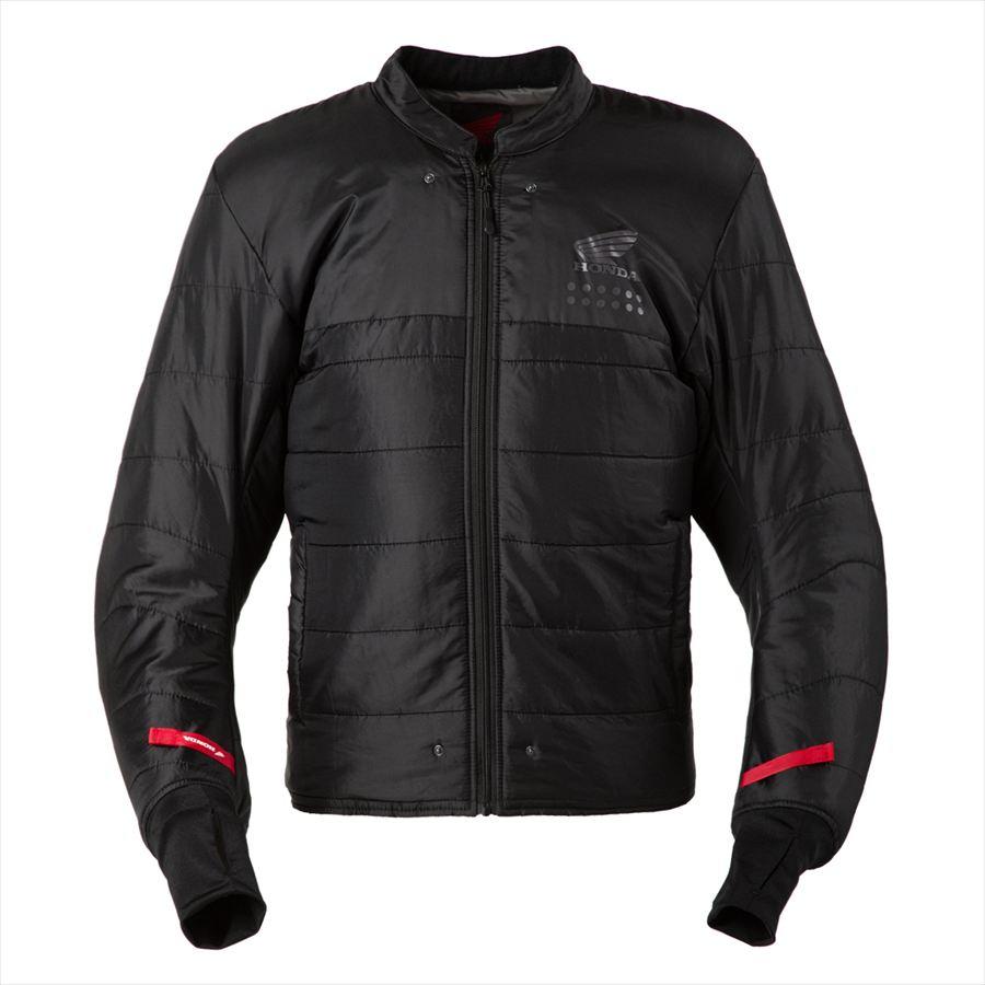 ホンダ（HONDA） ザイオンライダース ジャケット WM-LLサイズ 2025秋冬
