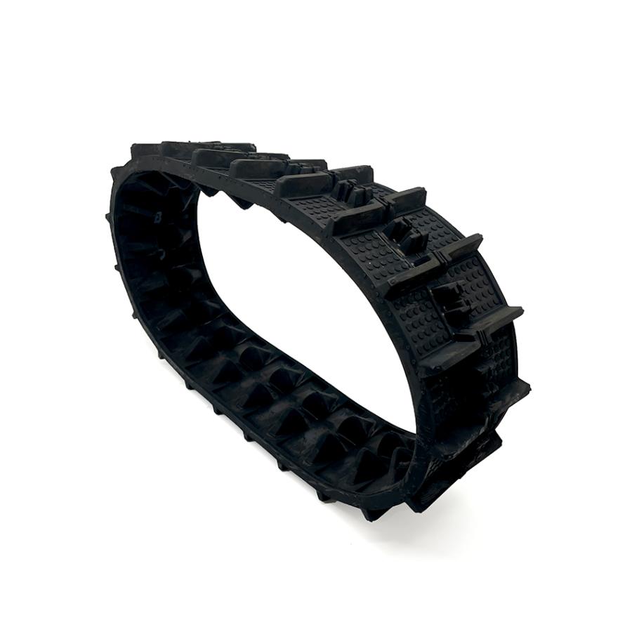 ホンダ（HONDA） 純正 除雪機 クローラー キャタピラ 12-60×21 42755