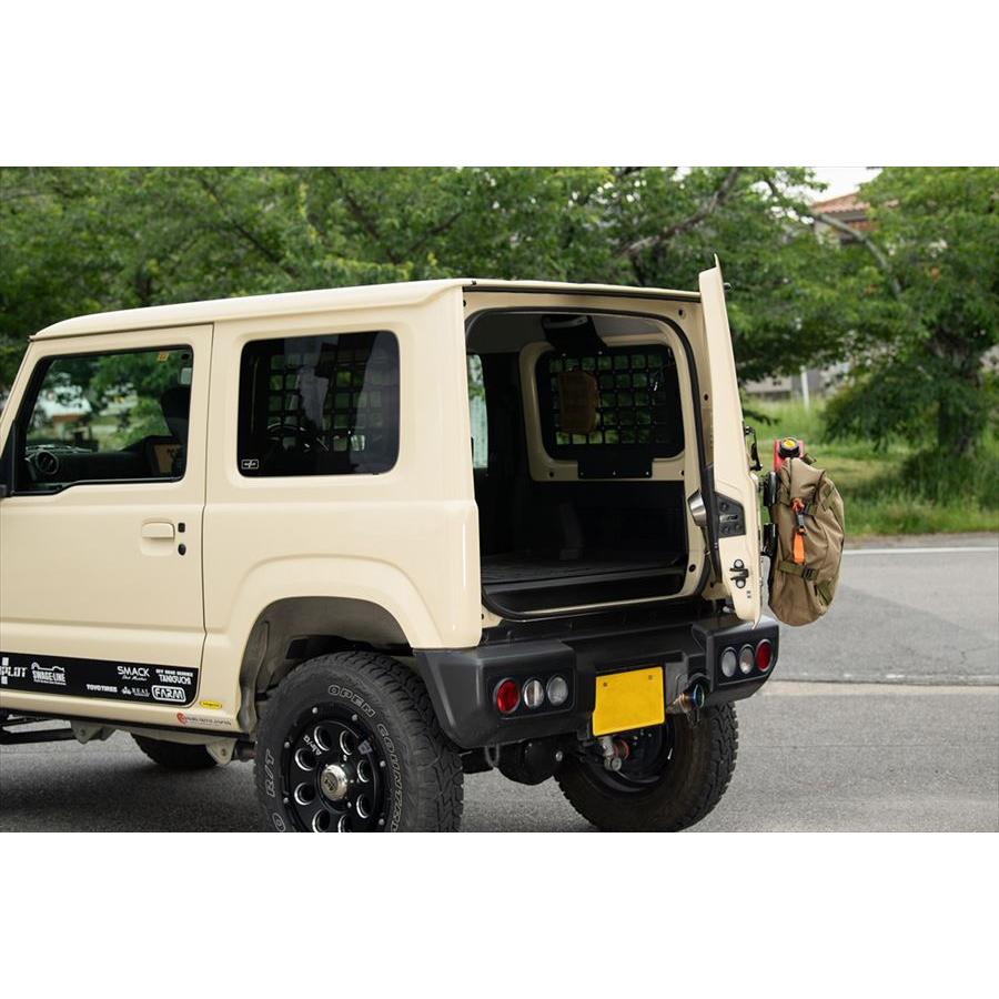 plot（プロト） NEOPLOT ネオプロト 4550255403621 RV フリーストップ