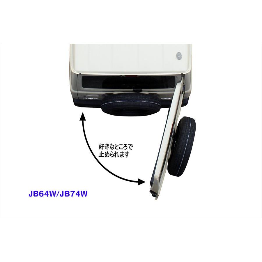 plot（プロト） NEOPLOT ネオプロト 4550255403621 RV フリーストップ