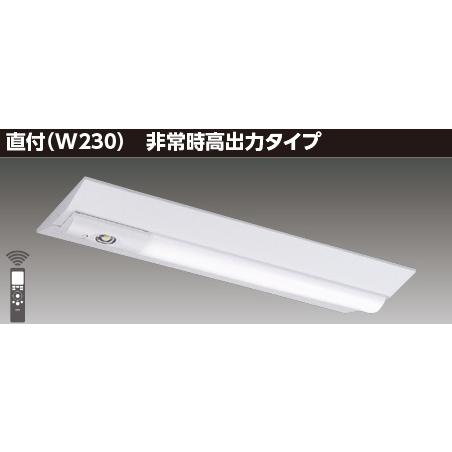 TOSHIBA（東芝） (法人個人歓迎）ポイント2倍 LEETS-22302-LS9