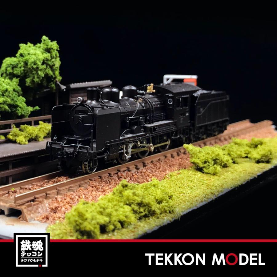 カトー（KATO） Nゲージ KATO 2028-1 8620 東北仕様 在庫品 : 鉄魂模型