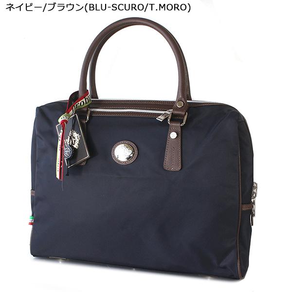 Orobianco（オロビアンコ） ビジネスバッグ Orobianco SITRAK メンズ