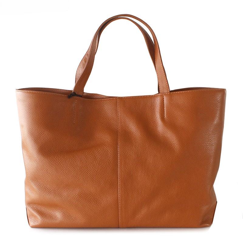 STEFANO MANO（ステファノマーノ） ステファノマーノトートバッグ