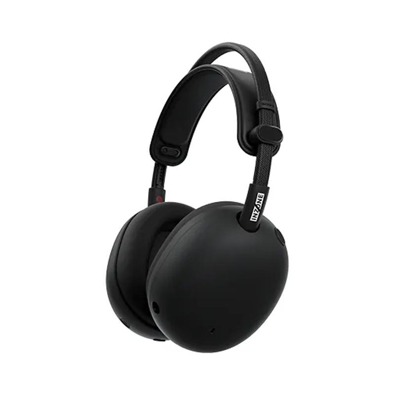 INZONE (インゾーン) H9 II ワイヤレスノイズキャンセリングゲーミング