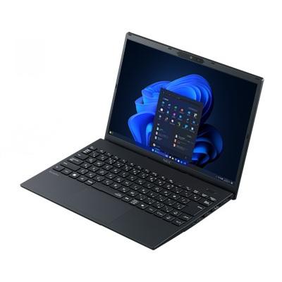 NEC VersaPro J タイプVN V2T46N-M(Core i5-1335U/13.3WUXGA/メモリ