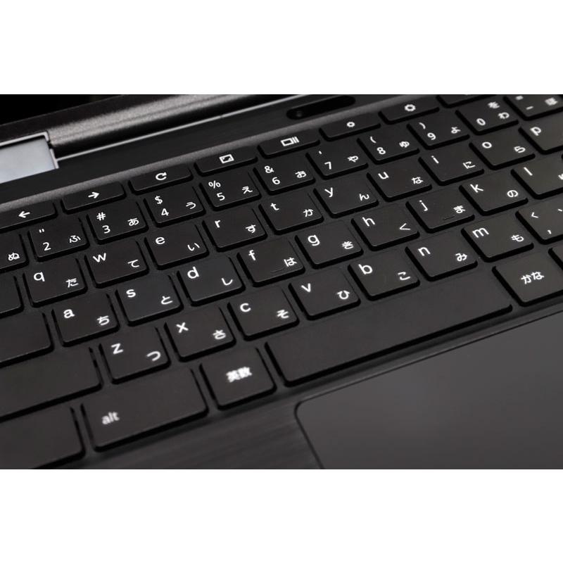 Lenovo（レノボ） クロームブック 11.6インチ 300e Chromebook 2nd Gen