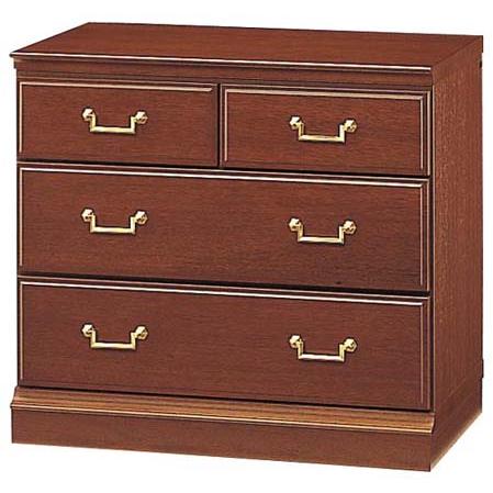 マルニ 地中海シリーズ ワークデスク サイドチェスト 花見川区にてお