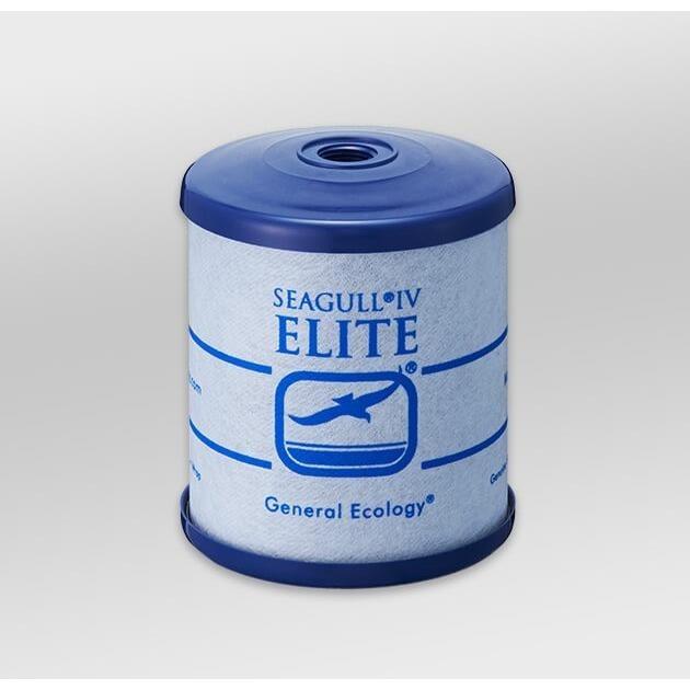 シーガルフォー シーガルフォー交換カートリッジ RS-1SGE メスネジ