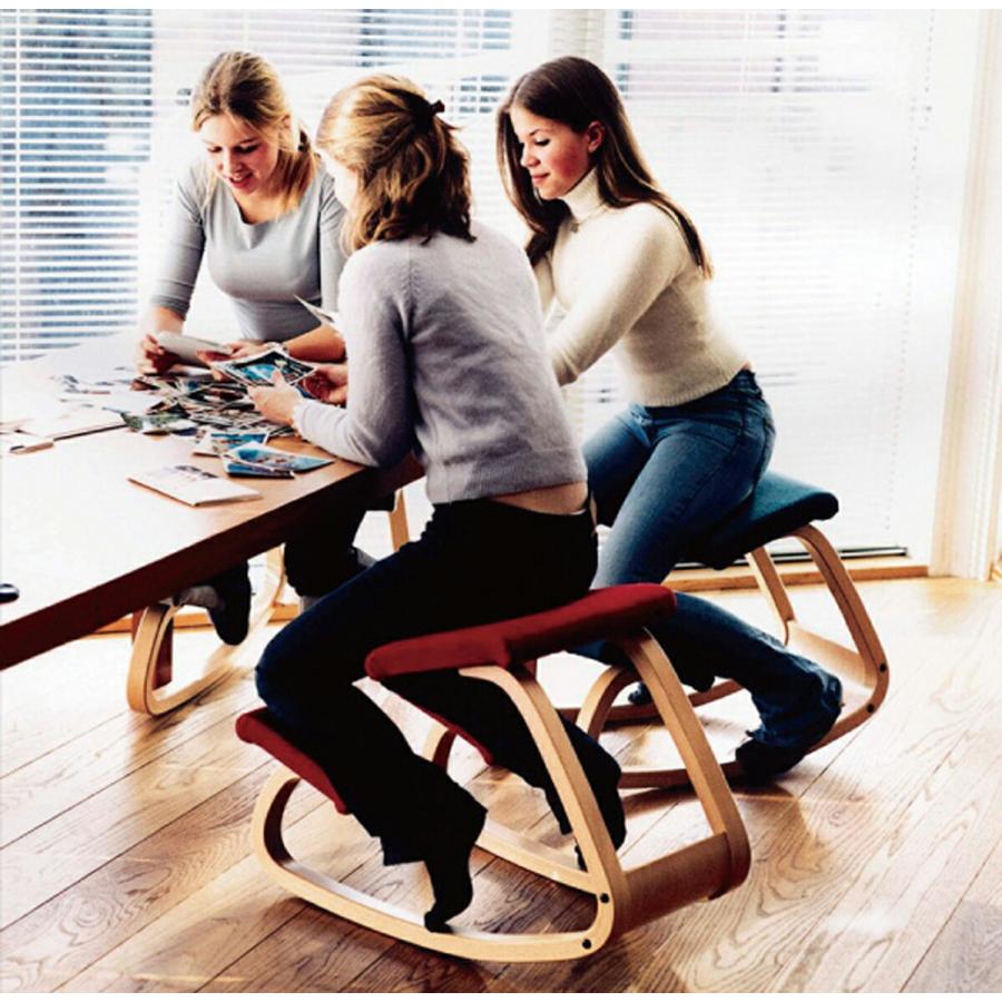 数量限定 VARIER Multi Balance Balans ヴァリエール マルチバランス