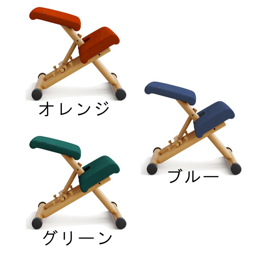 数量限定 VARIER Multi Balance Balans ヴァリエール マルチバランス
