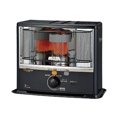 CORONA（コロナ） SX-E3525WY-HD ポータブル石油ストーブ 反射形