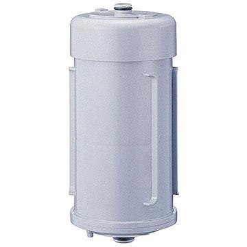 日本ガイシ CWA-01 浄水器 C1 シーワン CW-101/CW-201用 交換
