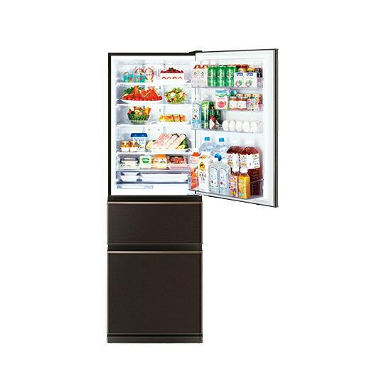 三菱電機（MITSUBISHI ELECTRIC） 『10年延長保証対象』三菱電機 MR