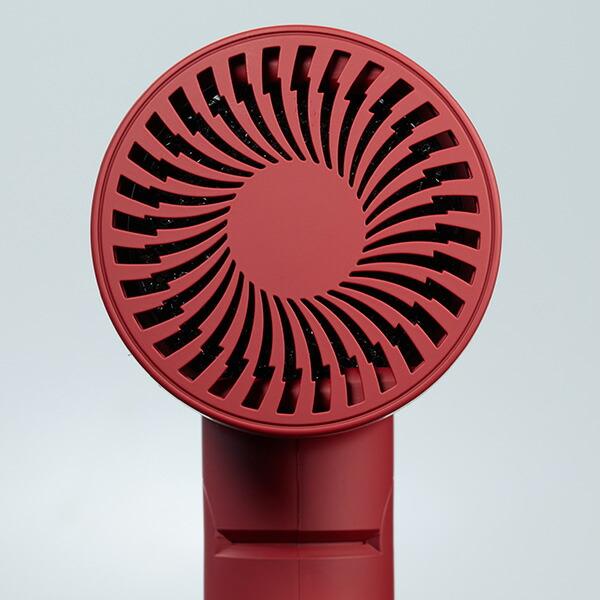 ヘアドライヤー MAGAMI マガミ OS-0206 ヘア フェイス スキンケアにも