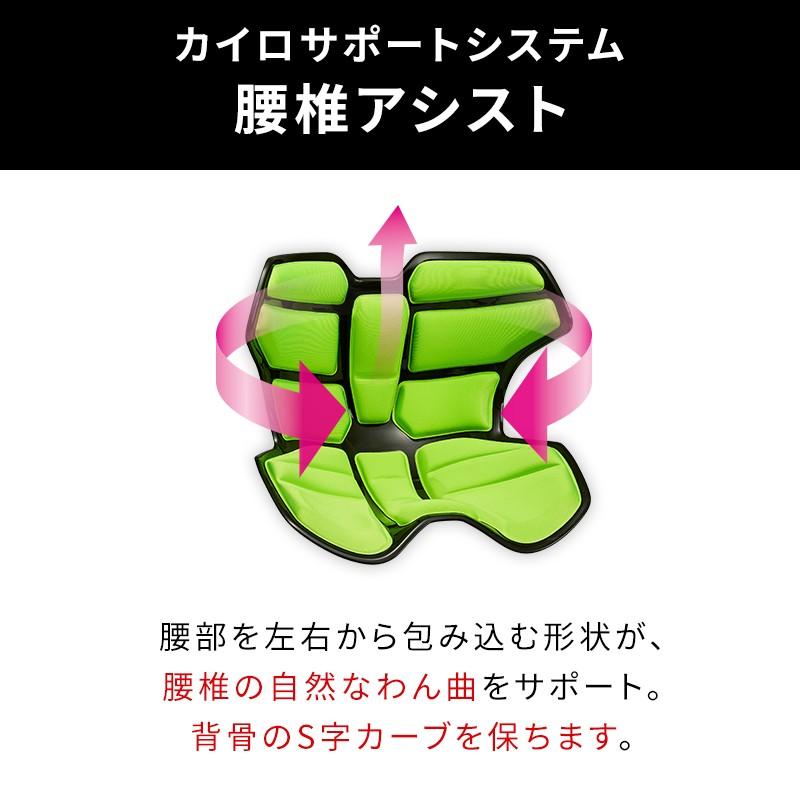 Style Athlete II 2 スタイルアスリートツー ボディメイクシート