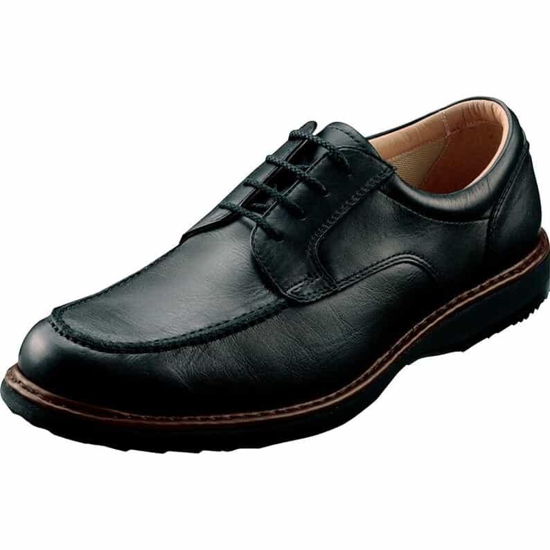 PEDALA（ペダラ） アシックス ウォーキング ASICS WALKING PEDALA