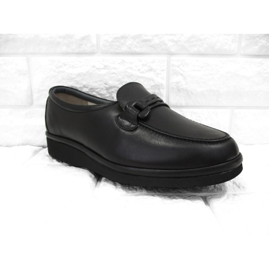 PEDALA（ペダラ） アシックス ウォーキング シューズ WP375C 3E ASICS