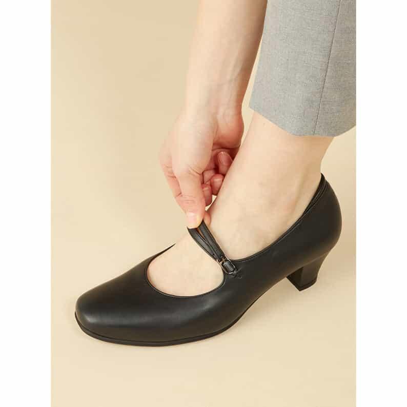 PEDALA（ペダラ） アシックス ウォーキング レディース 4E 幅広