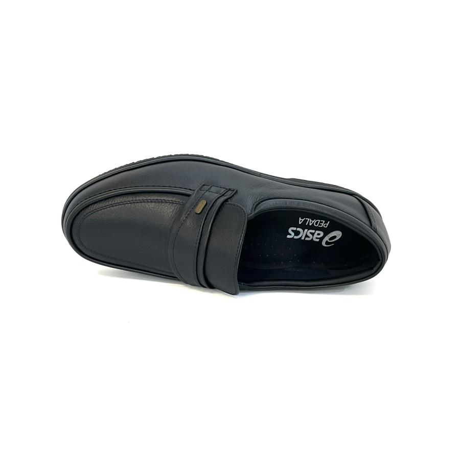 PEDALA（ペダラ） アシックスウォーキング ASICS メンズ 3E 撥水加工