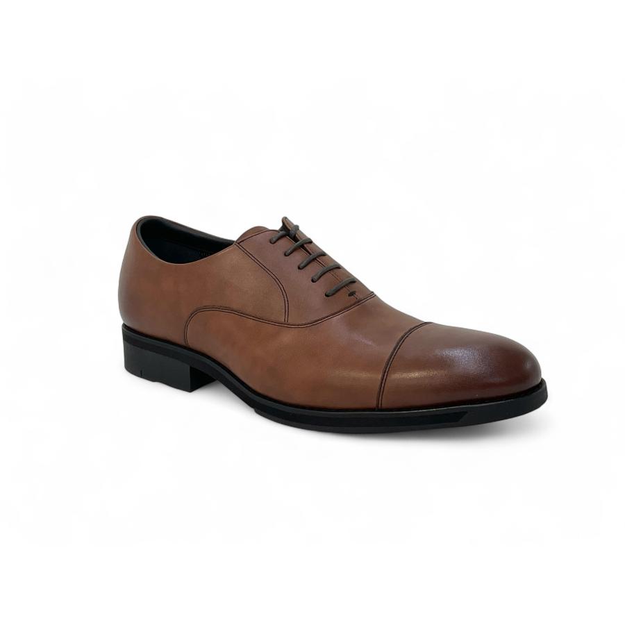 ASICS RUNWALK（アシックスランウォ－ク） アシックス ASICS ラン