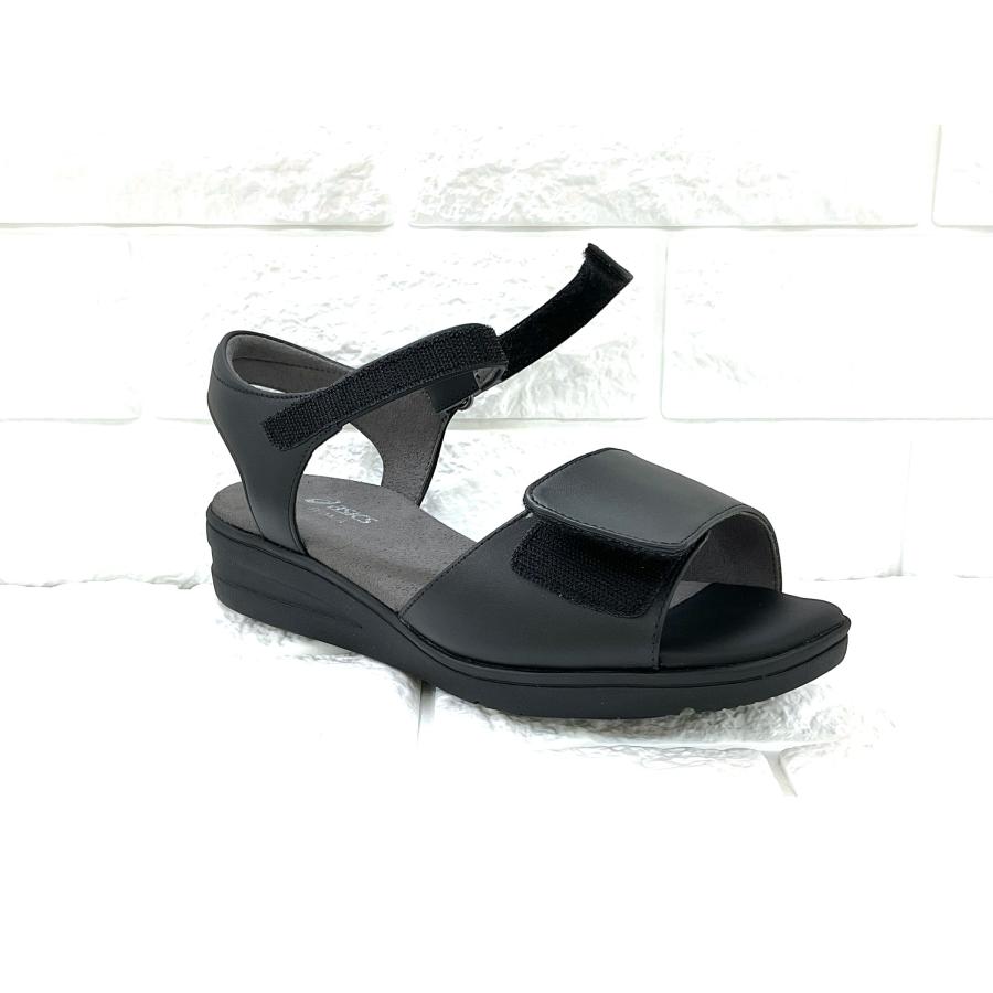 PEDALA（ペダラ） アシックス ウォーキング サンダル 3E WC083B ASICS