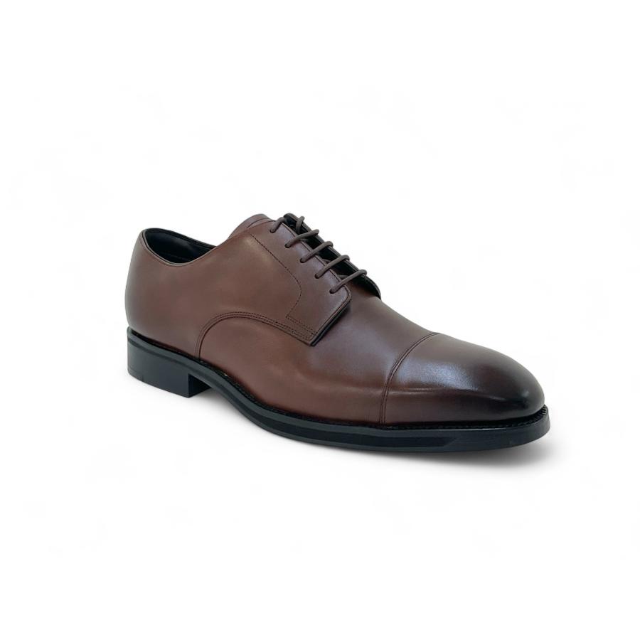 ASICS RUNWALK（アシックスランウォ－ク） アシックス ランウォーク 7