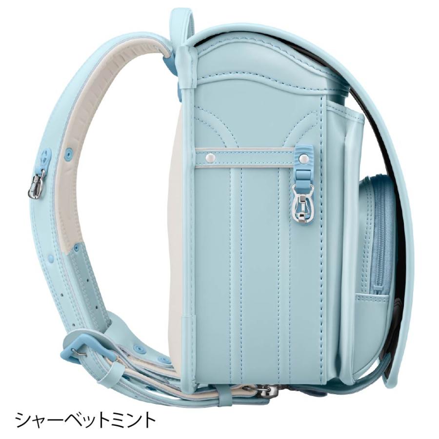 天使のはね ランドセル 2026年モデル モデルロイヤル クラシック 人気