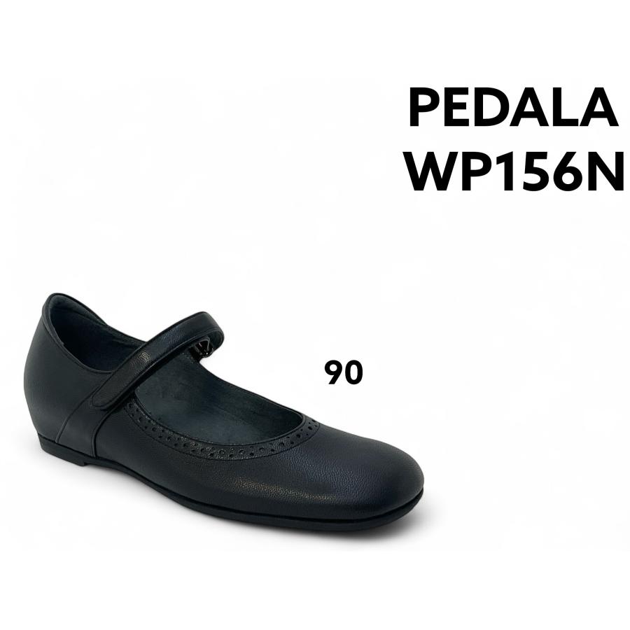 PEDALA（ペダラ） アシックス ウォーキング レディース ASICSWALKING