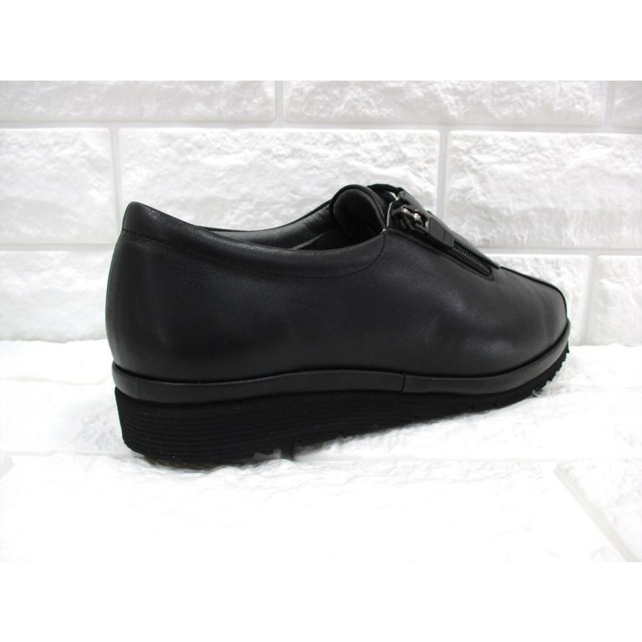 PEDALA（ペダラ） アシックス ウォーキング レディース 4E 幅広