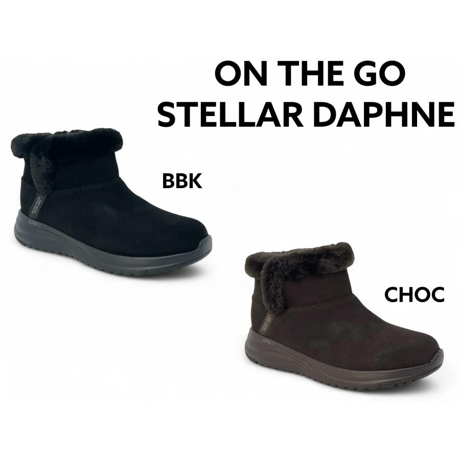 SKECHERS（スケッチャーズ） 144740 SKECHERS スリップインズ